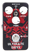 JOYO JF-02 Ultimate drive