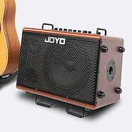 JOYO BSK-80 Acoustic amp