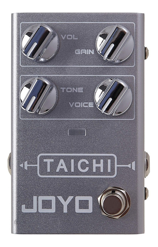 JOYO R-02 Taichi