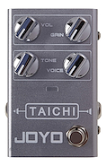 JOYO R-02 Taichi