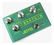 JOYO R-11 Baatsin