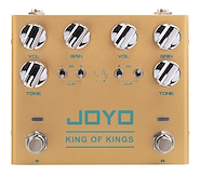 JOYO R-20 King of Kings