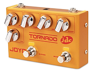 JOYO R-21 Tornado