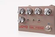 JOYO R-24 Rigel Preamp