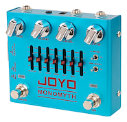 JOYO R-26 Monomyth