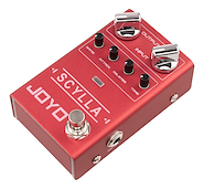 JOYO R-27 Scylla