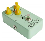 JOYO JF-25 Bright Day Overdrive