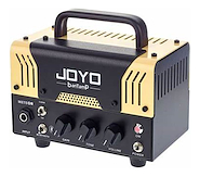 JOYO Meteor