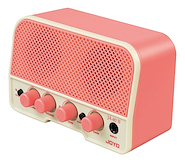 JOYO JA-02 II (Rosa)