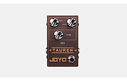 JOYO R-01 TAUREN