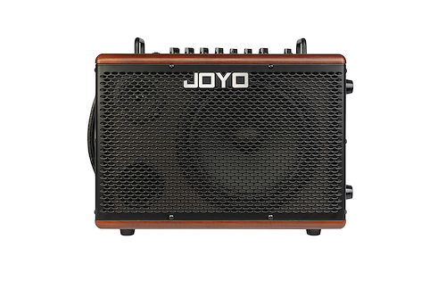 JOYO BSK-60