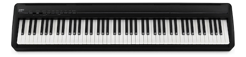 KAWAI ES-120 B