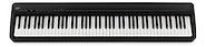 KAWAI ES-120 B