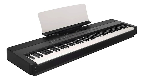 KAWAI ES-920 B