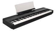 KAWAI ES-920 B