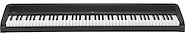KORG B2 - Piano