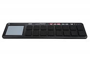 KORG Nano Pad 2 BK Black