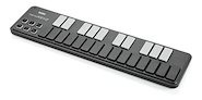KORG Nano Key 2 Black