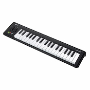 KORG MicroKEY 2 37