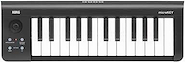 KORG MicroKEY 2 25