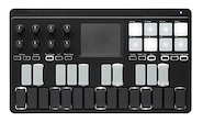 KORG Nano Key Studio