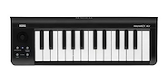 KORG MicroKEY 2 Air 25