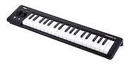 KORG MicroKEY 2 Air 37