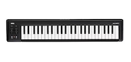 KORG MicroKEY 2 49