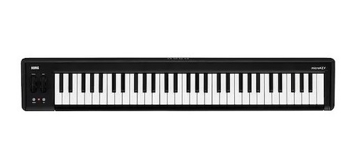 KORG MicroKEY 2 61