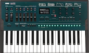 KORG OPSIX