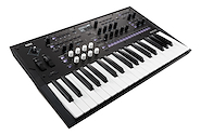 KORG Wavestate