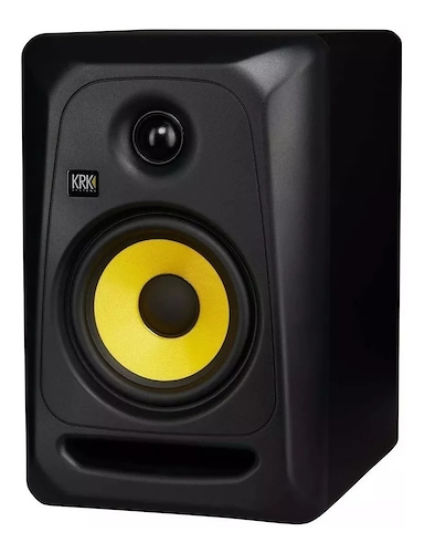 KRK CL5G3 (PAR)