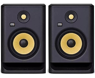 KRK RP7G4 (PAR)