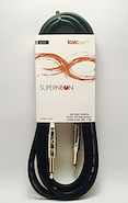 KWC 195 NEON