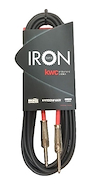 KWC 201 IRON
