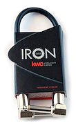 KWC 290 IRON c/interruptor