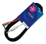 KWC 526