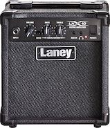 LANEY LX10