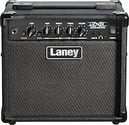 LANEY LX15