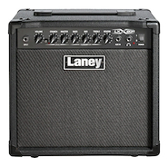 LANEY LX20R