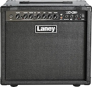 LANEY LX35R