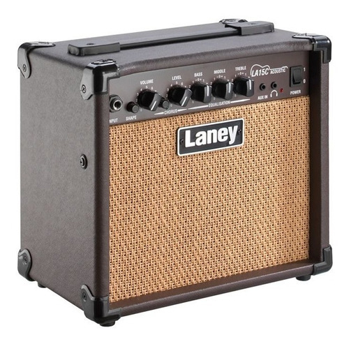 LANEY LA15C