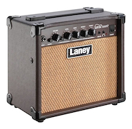 LANEY LA15C