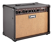 LANEY LA30D