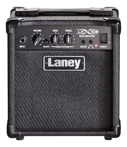 LANEY LX10B