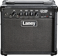 LANEY LX15B