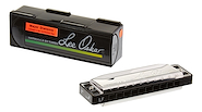 LEE OSKAR 1910-B (SI)