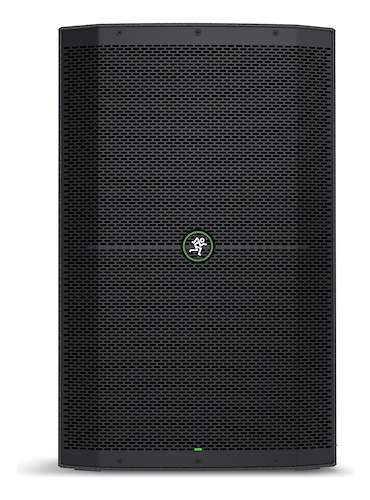 MACKIE Thump 215XT