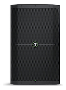 MACKIE Thump 215XT