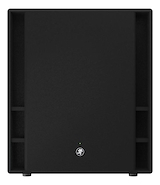 MACKIE Thump 118S